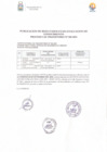 Vista preliminar de documento Resultados evaluacion CAS 018-2024
