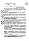 Vista preliminar de documento Resolución Directoral N.° 063-2024-G-LL-GRDS-DRS-RED-SC/DE.
