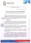 Vista preliminar de documento Resolución de Alcaldía 248-2024-MDSR-A
