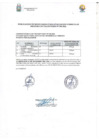 Vista preliminar de documento Resultado evaluacion curricular