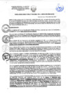 Vista preliminar de documento Resolución Directoral N.° 064-2024-G-LL-GRDS-DRS-RED-SC/DE.