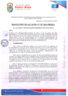 Vista preliminar de documento Resolución de Alcaldía 247-2024-MDSR-A