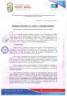 Vista preliminar de documento Resolución de Alcaldía 249-2024-MDSR-A