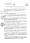Vista preliminar de documento Resolución Directoral N.° 066-2024-G-LL-GRDS-DRS-RED-SC/DE.
