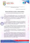 Vista preliminar de documento Resolución de Alcaldía 250-2024-MDSR-A