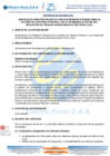 Vista preliminar de documento TDR SERVICIO DESARROLLO SISTEMA INTEGRADOR  MESA AYUDA v3[FP]