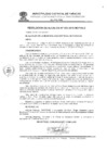 Vista preliminar de documento Resolución de Alcaldía N°003-2015-MDP-ALC