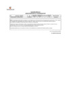Vista preliminar de documento RESULTADO FINAL - CAS 132 - 2024 