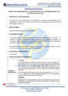 Vista preliminar de documento TÉRMINOS DE REFERENCIA - MEMORIA ANUAL 2023 VER. 05 - FINAL[FP]