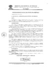 Vista preliminar de documento Resolución de Alcaldía N°005-2015-MDP-ALC