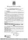 Vista preliminar de documento RES_Alcaldia_1084-2024