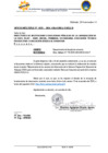Vista preliminar de documento Oficio Múltiple N° 0325-2024-GRA/GREA-UGELI-D