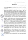 Vista preliminar de documento 1117_2024