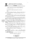 Vista preliminar de documento Resolución de Alcaldía N°006-2015-MDP-ALC