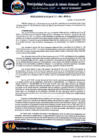 Vista preliminar de documento RA N° 117