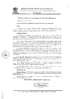 Vista preliminar de documento Resolución de Alcaldía N°007-2015-MDP-ALC