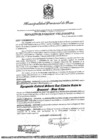 Vista preliminar de documento RES_Alcaldia_1085-2024