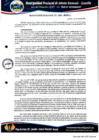 Vista preliminar de documento RA N° 118