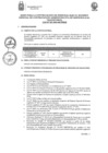Vista preliminar de documento BASES-017-2024