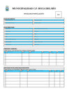 Vista preliminar de documento anexos_