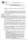Vista preliminar de documento 526-2024-OGAF-MPC