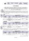 Vista preliminar de documento FE DE ERRATAS-R.D. Nº 1121-2024-GRA-GRDS-DIRESA-A-DG-OGDPH