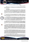 Vista preliminar de documento RA N° 120