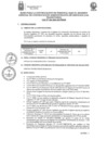 Vista preliminar de documento BASES-CAS N°016-2024