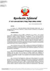 Vista preliminar de documento RJ n.º 1635-2024-MINEDU-VMGI-PRONABEC-DIBEC