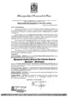 Vista preliminar de documento RES_Alcaldia_1086-2024