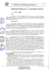 Vista preliminar de documento RESOLUCION JEFATURAL N° 346-2024-GORE-ICA-PETACC-JP