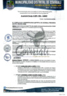 Vista preliminar de documento CamScanner 14-11-2024 15.01