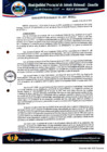 Vista preliminar de documento RA N° 122
