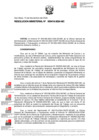 Vista preliminar de documento RM N° 416-2024-MC