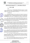 Vista preliminar de documento RESOLUCION JEFATURAL N° 343-2024-GORE-ICA-PETACC-JP