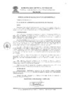 Vista preliminar de documento Resolución de Alcaldía N°013-2015-MDP-ALC
