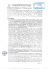 Vista preliminar de documento rt_2000_08_2024