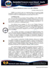 Vista preliminar de documento RA N° 124