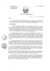 Vista preliminar de documento R.A. Nº1309-2024-HNAL-OP