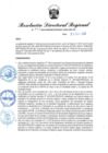 Vista preliminar de documento RDR-747-2024
