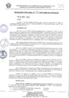 Vista preliminar de documento RESOLUCION JEFATURAL N° 348-2024-GORE-ICA-PETACC-JP