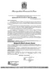 Vista preliminar de documento RES_Alcaldia_1088-2024