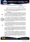 Vista preliminar de documento RA N° 125