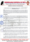 Vista preliminar de documento ACUERDO DE CONCEJO Nº055