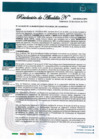 Vista preliminar de documento RESOLUCIÓN DE ALCALDIA N° 234-2024-A-MPC
