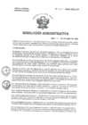 Vista preliminar de documento R.A. Nº1300-2024-HNAL-OP