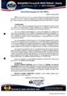 Vista preliminar de documento RA N° 126