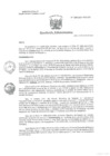 Vista preliminar de documento R.A. Nº1256-2024-HNAL-OP