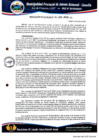 Vista preliminar de documento RA N° 127