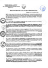Vista preliminar de documento Resolución Directoral N.° 242-2024-GR-LL-GRDS-DRS-RIS-SC/DE.
